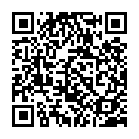 QR code for 164 UEI