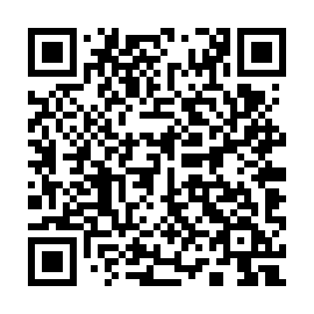 QR code for 164 VYF