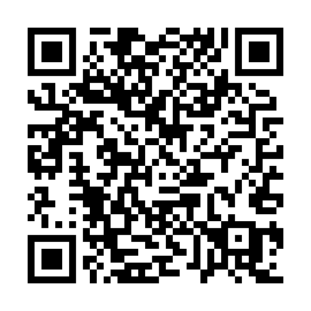 QR code for 164 XUA