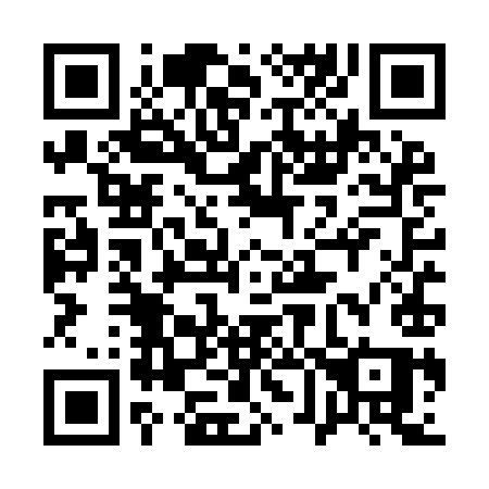 QR code for 164 YIQ