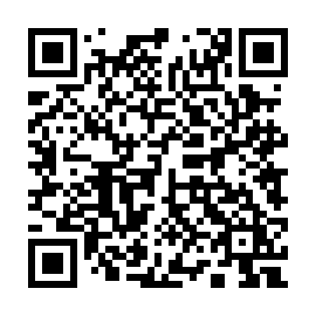 QR code for 1640BZ