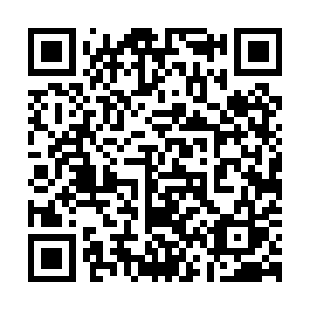 QR code for plate 164 0QS