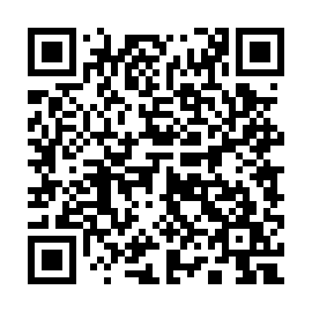 QR code for 1640QW