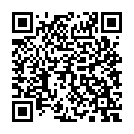 QR code for 1641WO