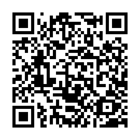QR code for 1641ZZ
