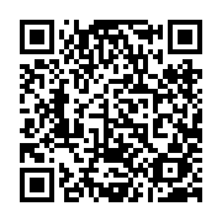QR code for 1642IJ