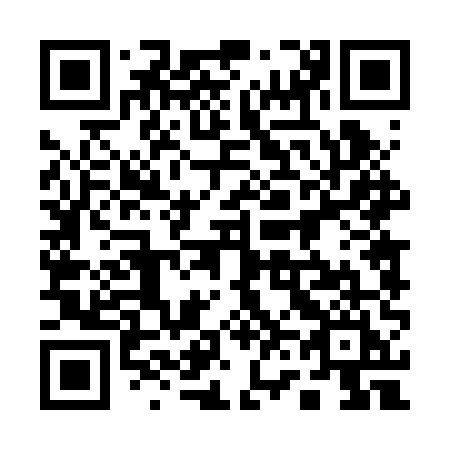 QR code for 1642UI