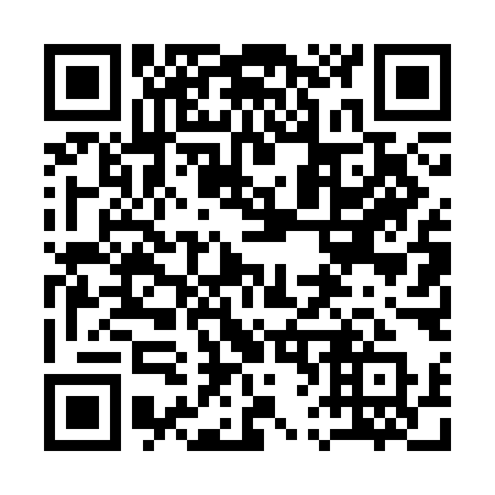 QR code for 1643MQ