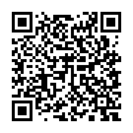 QR code for 1643NI