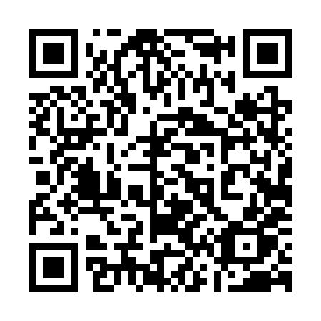 QR code for 1643XP