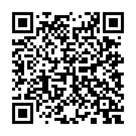 QR code for 1644DA