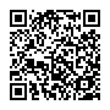 QR code for 1644YE