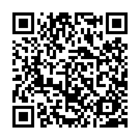 QR code for 1644ZO