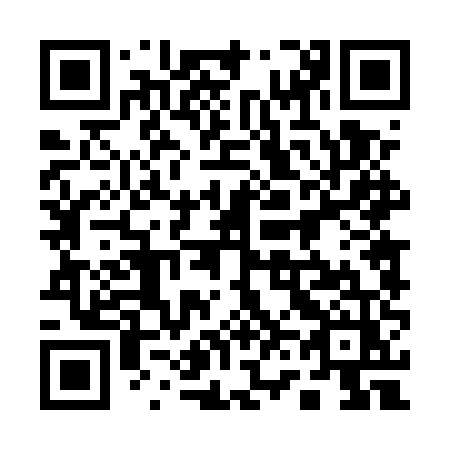 QR code for 1645UZ