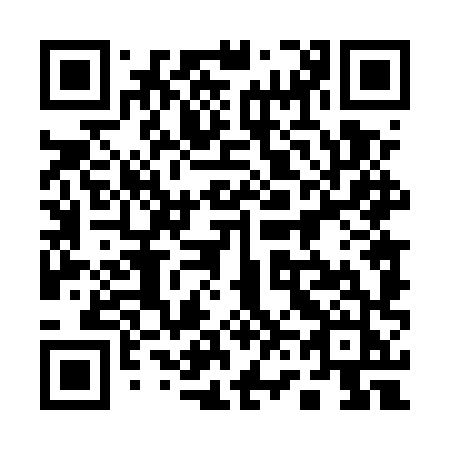QR code for 1645XJ