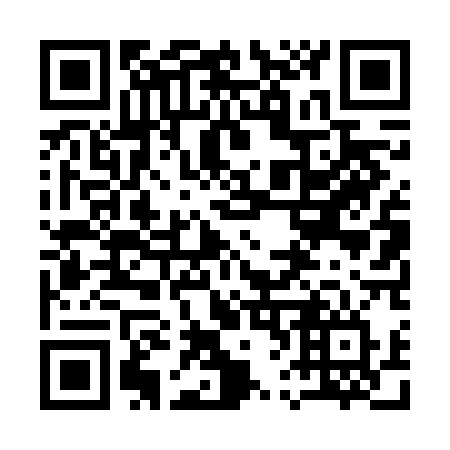 QR code for 1646AV
