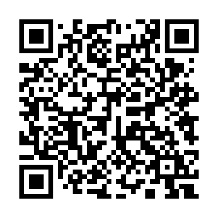 QR code for 1646CY