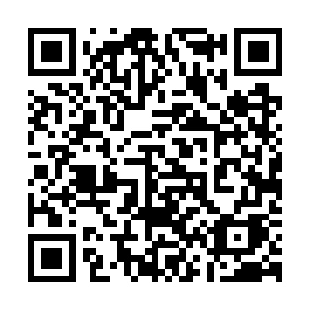 QR code for 1647WA