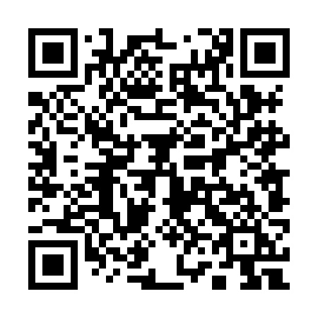QR code for 1648JI