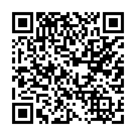 QR code for 1648SQ