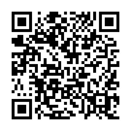 QR code for 1648UH