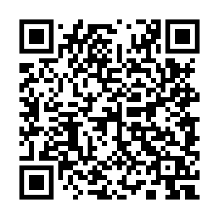 QR code for 1648XP