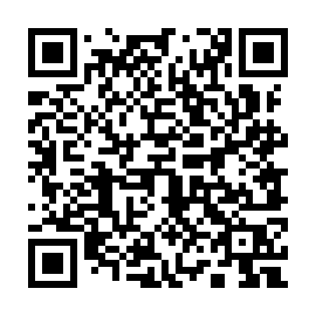 QR code for 1649OP