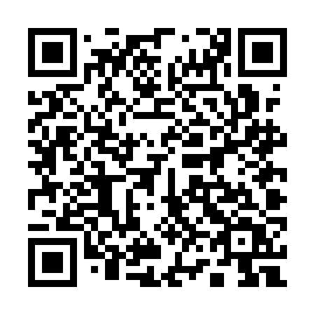 QR code for 164AJT