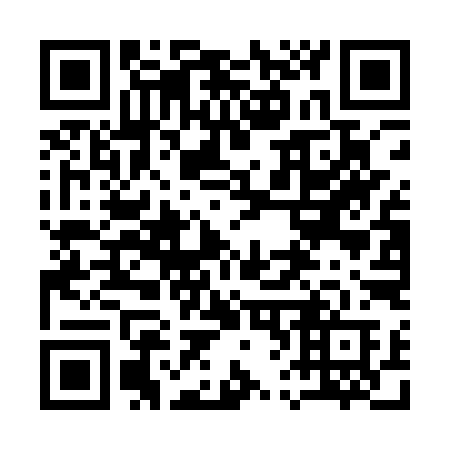 QR code for 164AYB