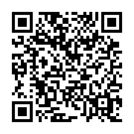 QR code for 164CAL