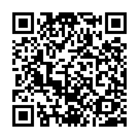 QR code for 164ENX
