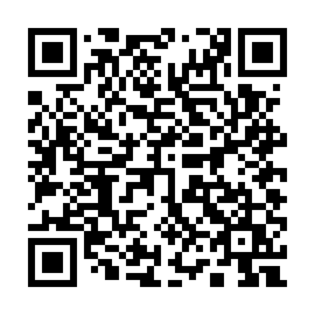 QR code for plate 164 EUU