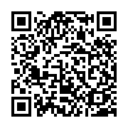 QR code for 164HEQ