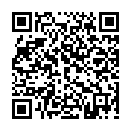 QR code for 164IYT