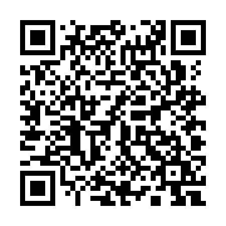 QR code for 164KJU