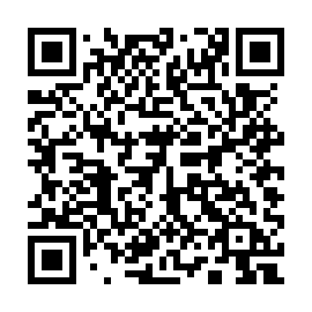 QR code for plate 164 OQB