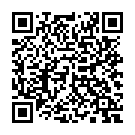QR code for 164OSC