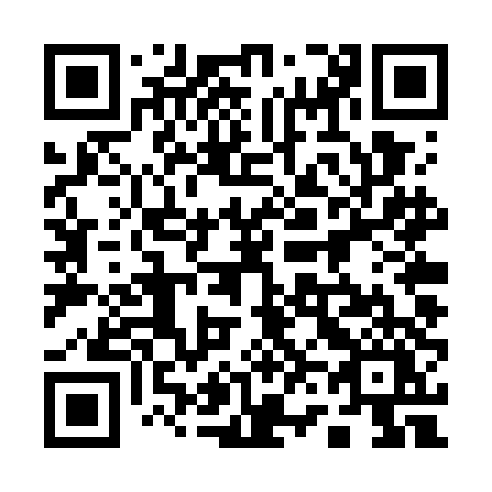 QR code for plate 164 WDY