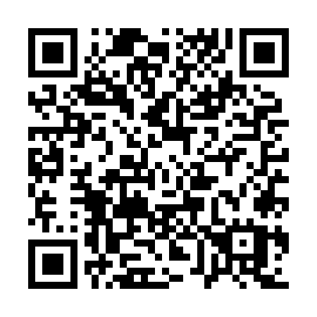 QR code for plate 164 XOU