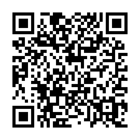 QR code for 164YQM