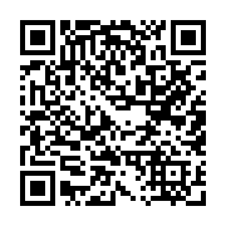 QR code for 165 0LA
