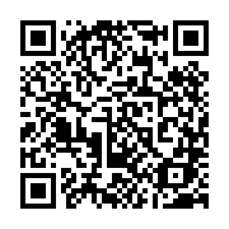 QR code for 165 0LH