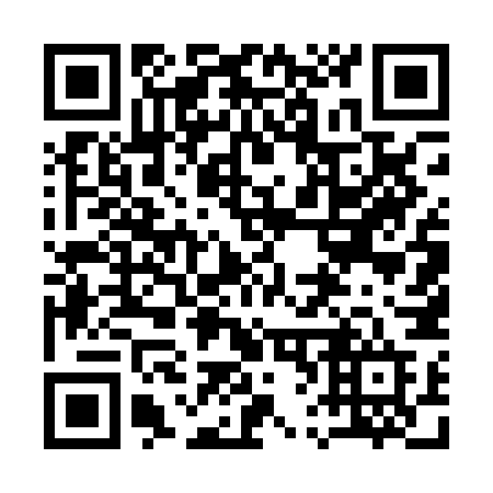 QR code for 165 0ND