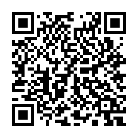 QR code for 165 3RT
