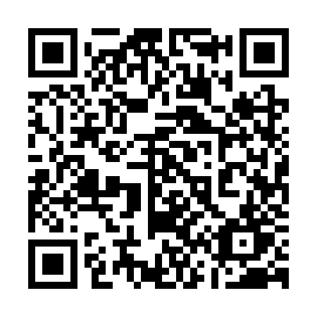 QR code for 165 3ZT