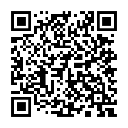 QR code for 165 4AJ