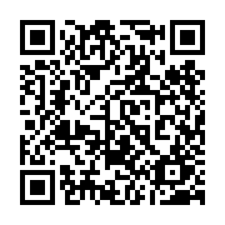QR code for 165 4JT