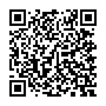 QR code for 165 4MX
