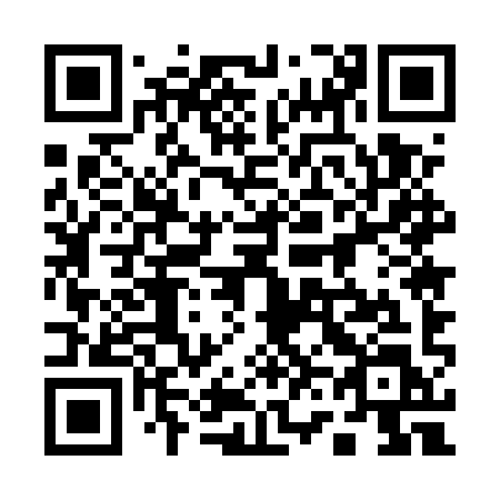 QR code for 165 5YL