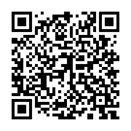 QR code for 165 7EZ